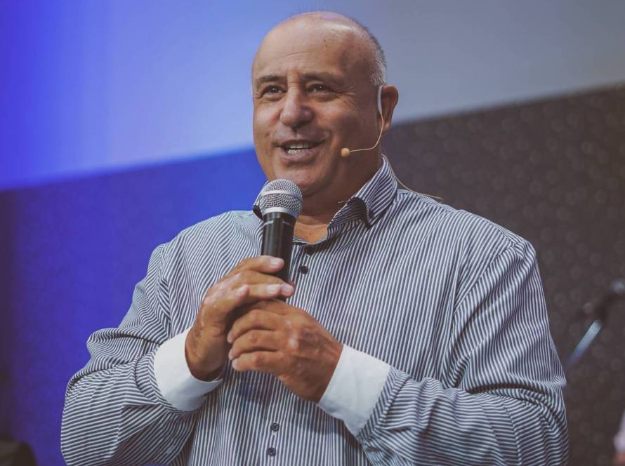 GHC3235 scaled e1725459129292