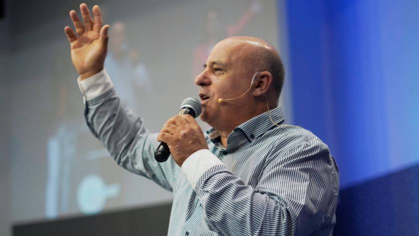 GsdsdssdHC3210 scaled e1725467244394