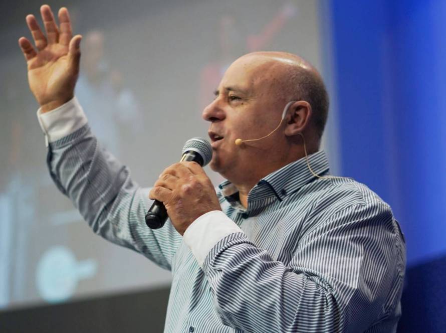 GsdsdssdHC3210 scaled e1725467244394