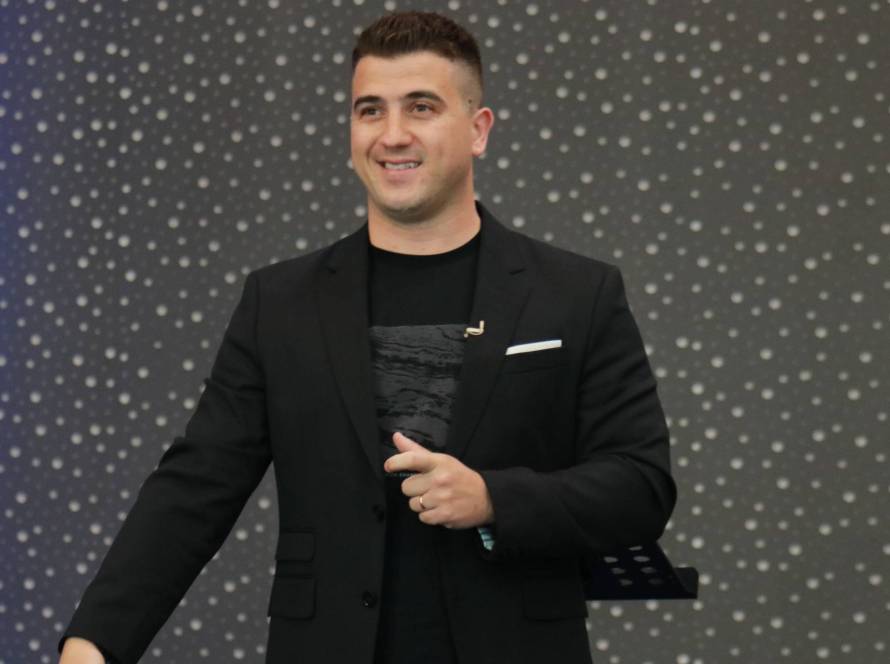 IMG 0255 scaled e1727357375963