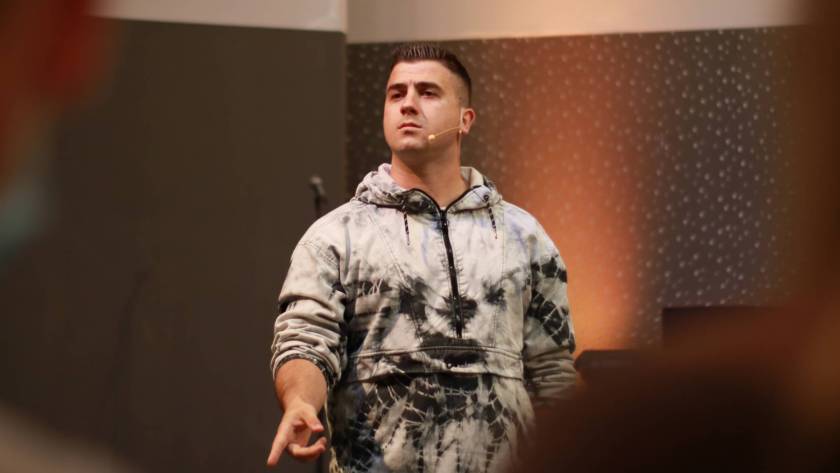 IMG 0576 scaled e1727183871470