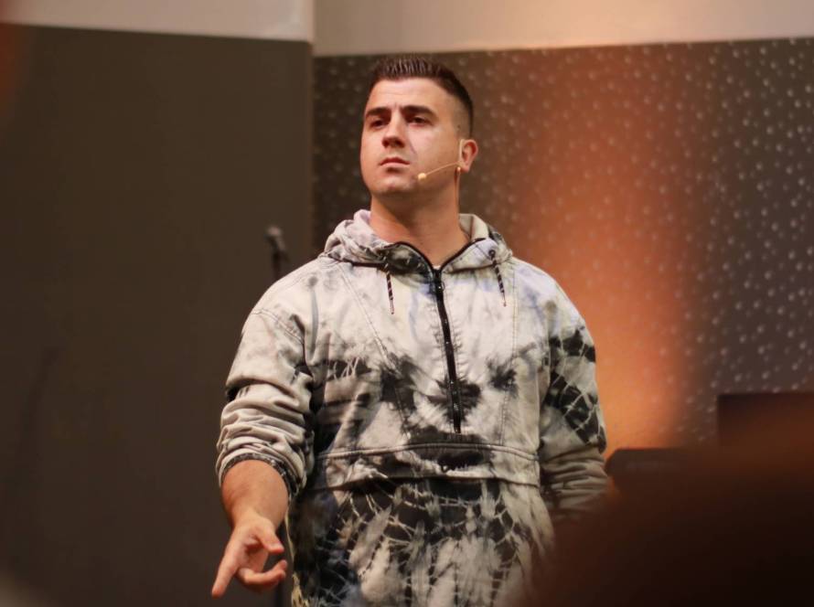 IMG 0576 scaled e1727183871470