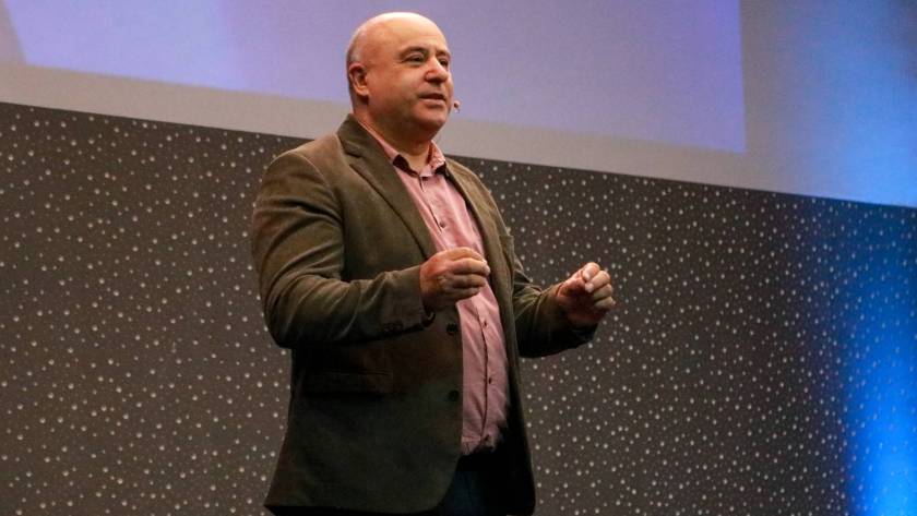 IMG 0870 scaled e1727365387306