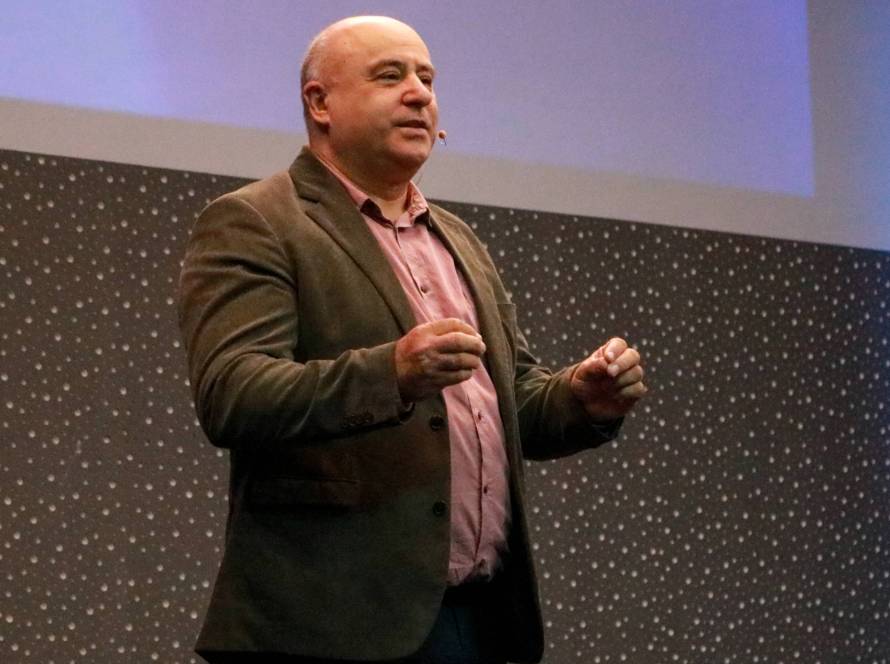 IMG 0870 scaled e1727365387306