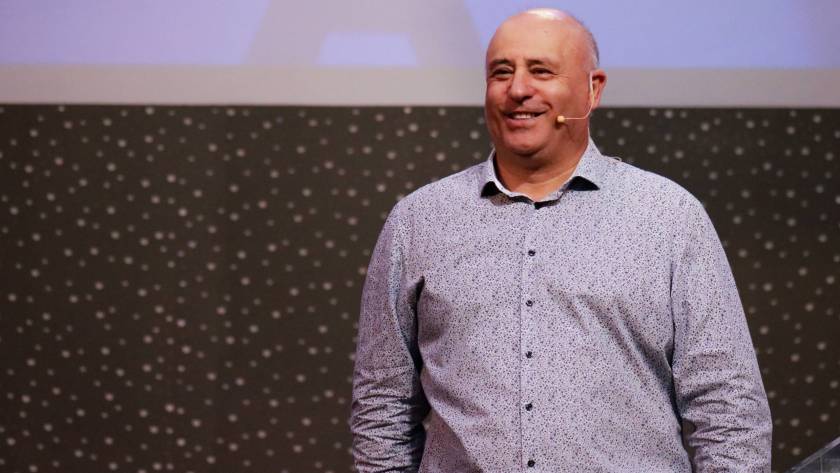 IMG 1438 scaled e1725465125103