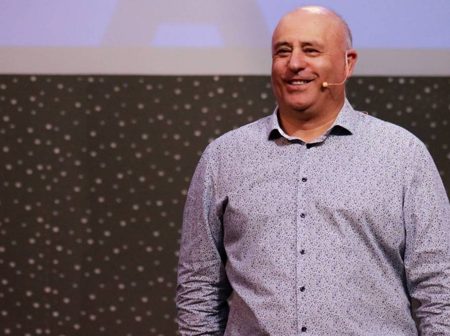 IMG 1438 scaled e1725465125103