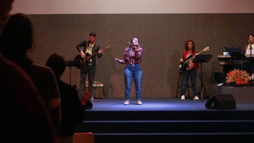 IMG 1456 scaled e1726826640913