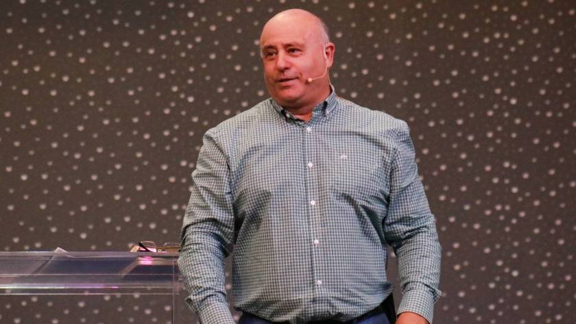 IMG 1690 scaled e1725464755703