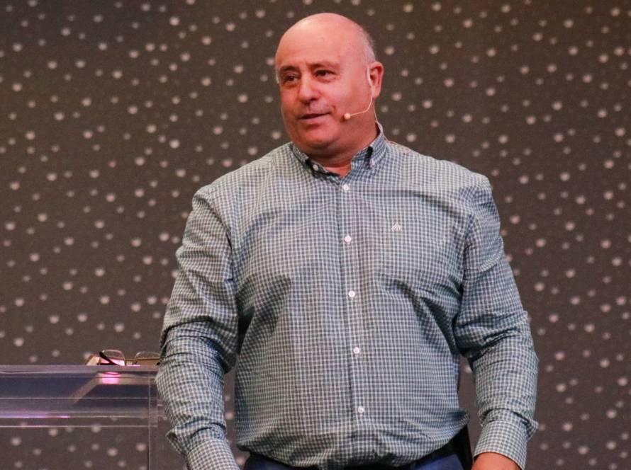 IMG 1690 scaled e1725464755703