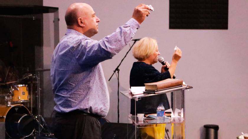 IMG 6218 scaled e1725633331638