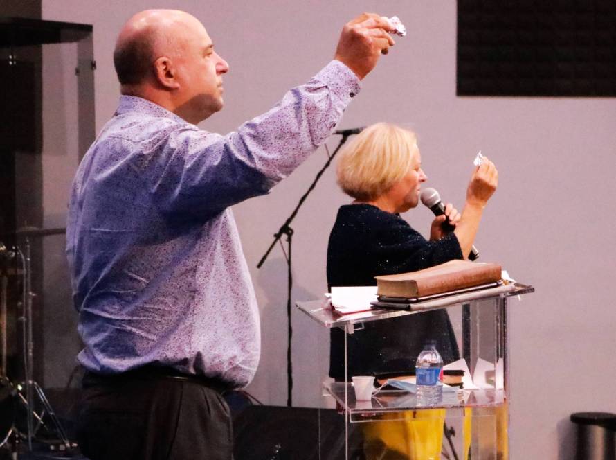 IMG 6218 scaled e1725633331638