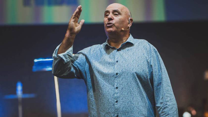 MVS0286 scaled e1725443516699