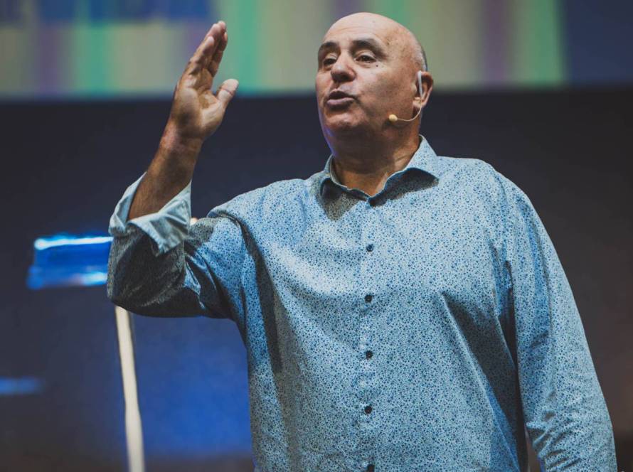 MVS0286 scaled e1725443516699