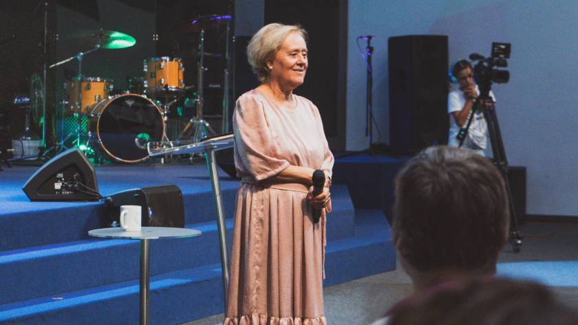 MVS0708 scaled e1725531311571