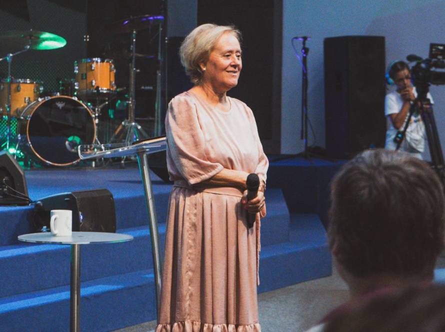 MVS0708 scaled e1725531311571