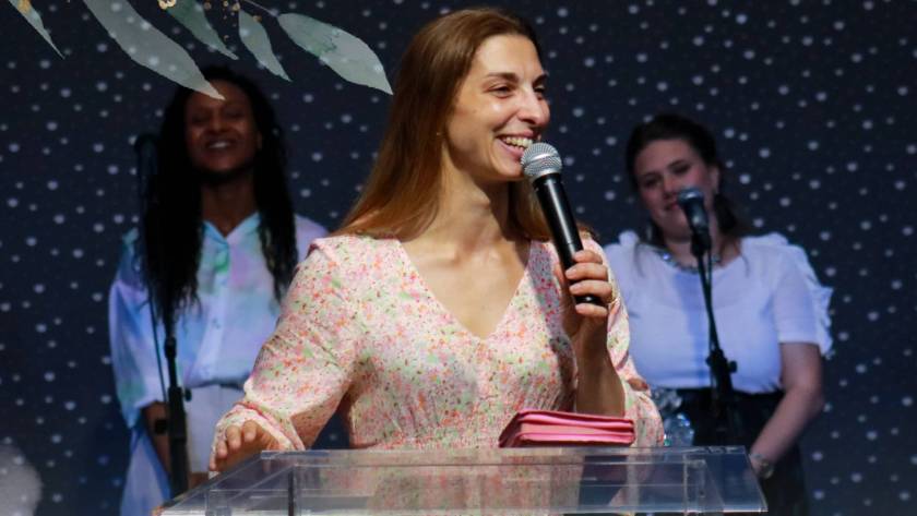 MVS2 scaled e1726072013343