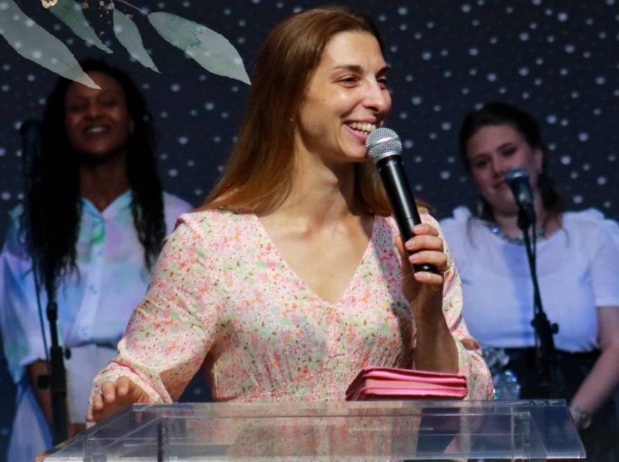 MVS2 scaled e1726072013343