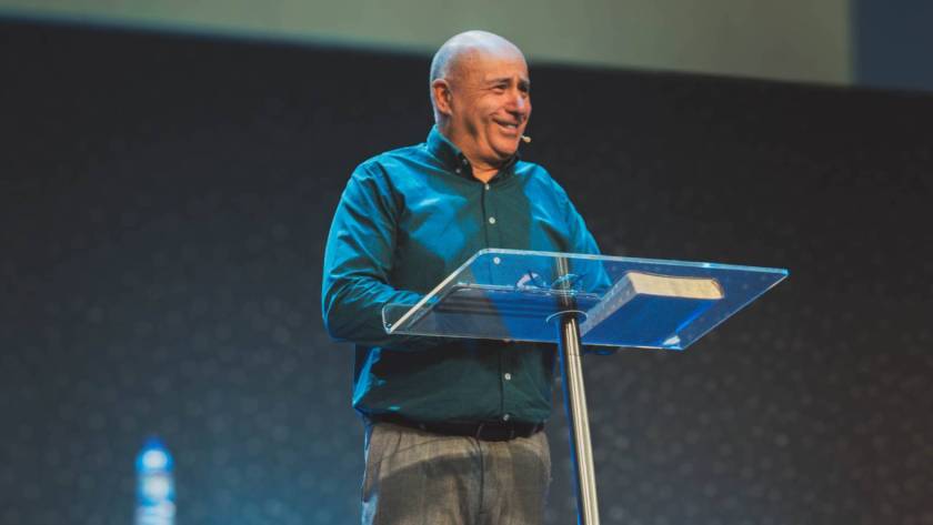 MVS2838 scaled e1726135765360