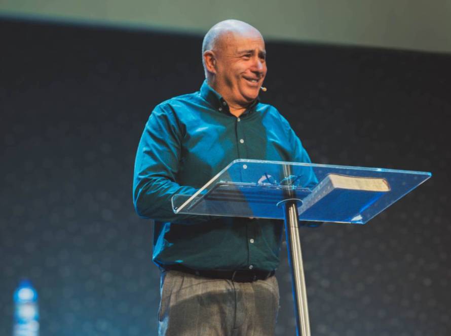 MVS2838 scaled e1726135765360