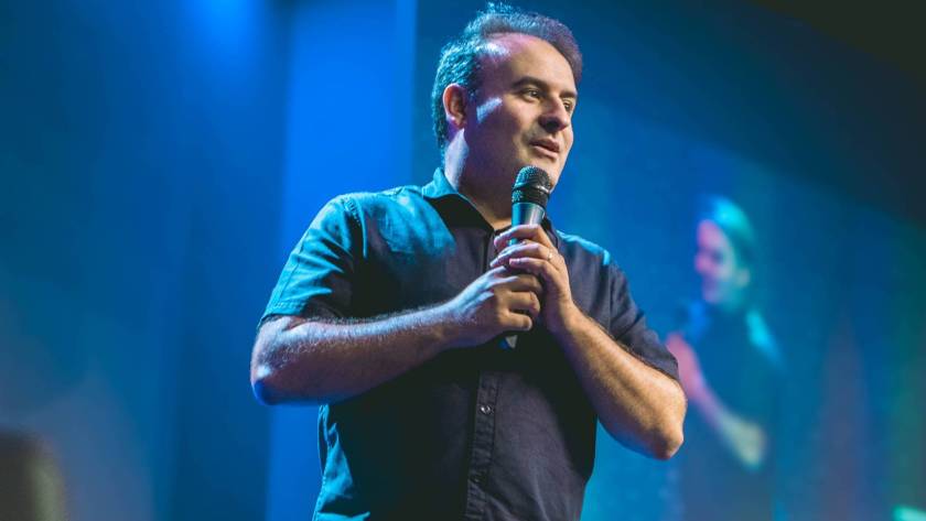 MVS5216 scaled e1727344905759