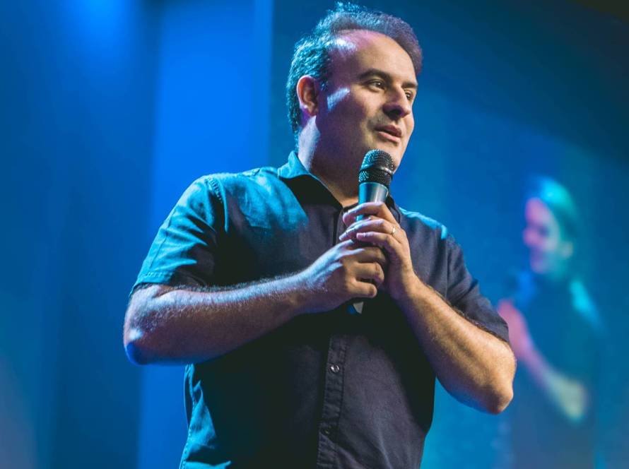 MVS5216 scaled e1727344905759