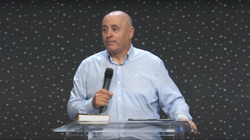 Se848m Titulo e1730206262854