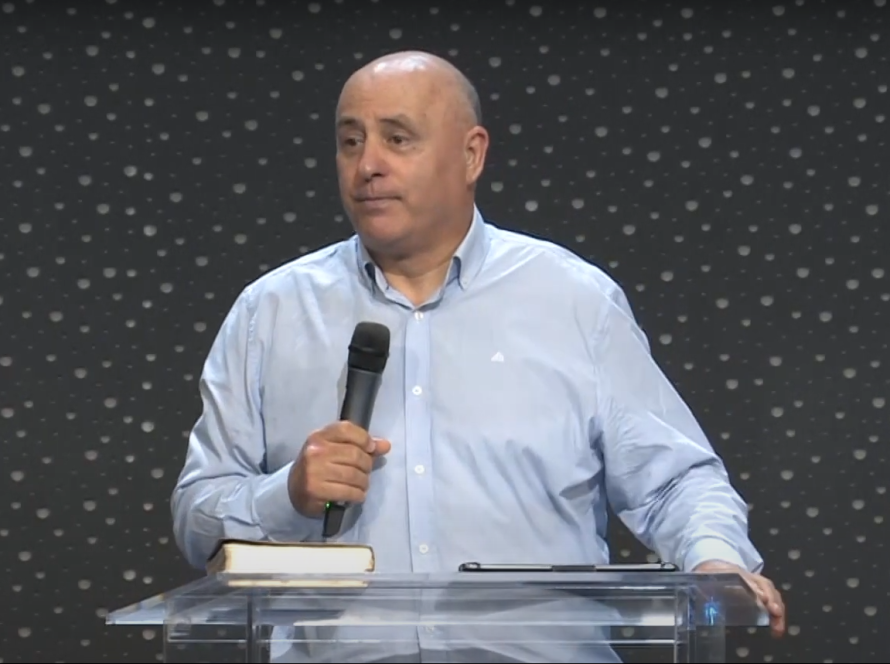 Se848m Titulo e1730206262854