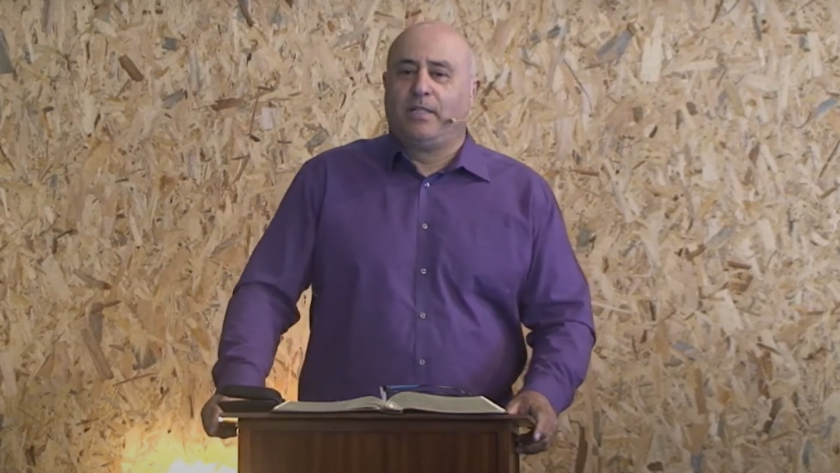 Seghghm Titulo 1 e1727360673504