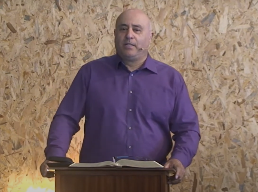 Seghghm Titulo 1 e1727360673504