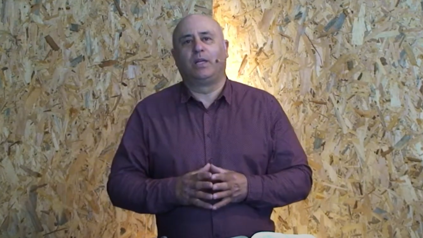 Seghghm Titulo 2 e1727361473984