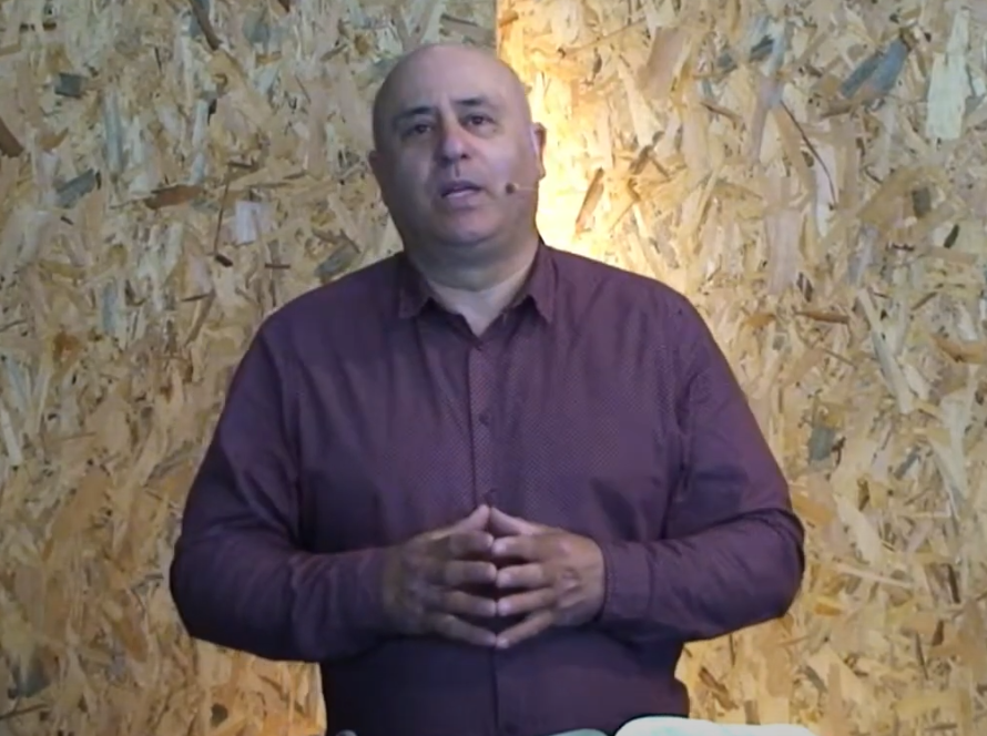 Seghghm Titulo 2 e1727361473984