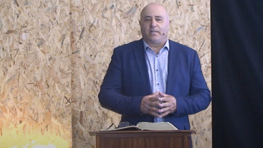 Seghghm Titulo 3 e1727362884225