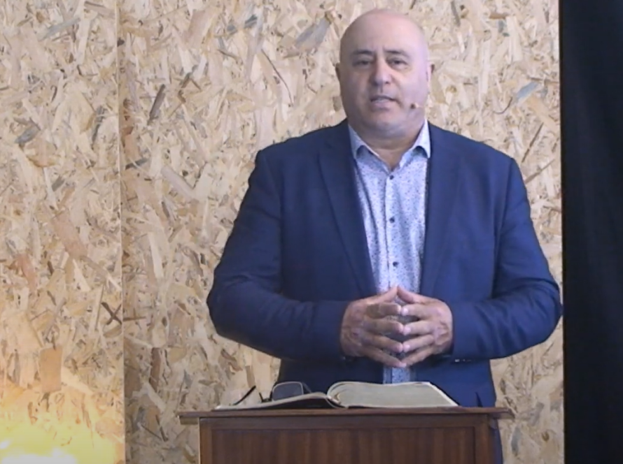 Seghghm Titulo 3 e1727362884225