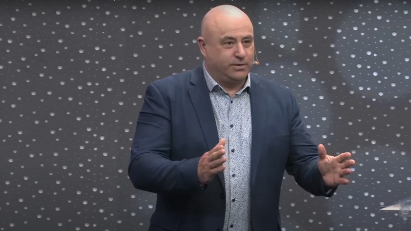 Seghghm Titulo 4 e1727364454575