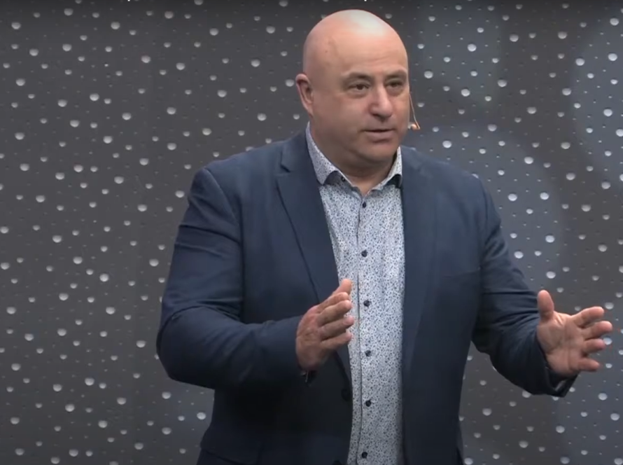 Seghghm Titulo 4 e1727364454575