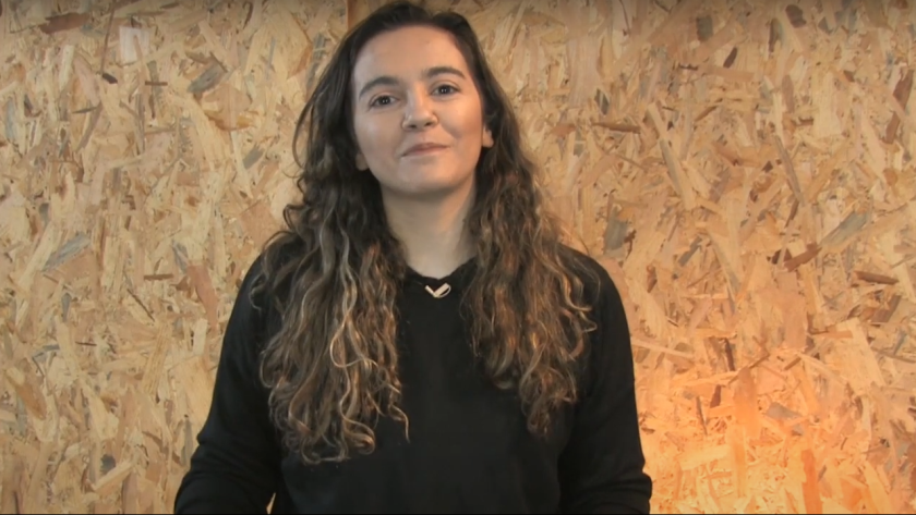 Seghghm Titulo e1727358747251