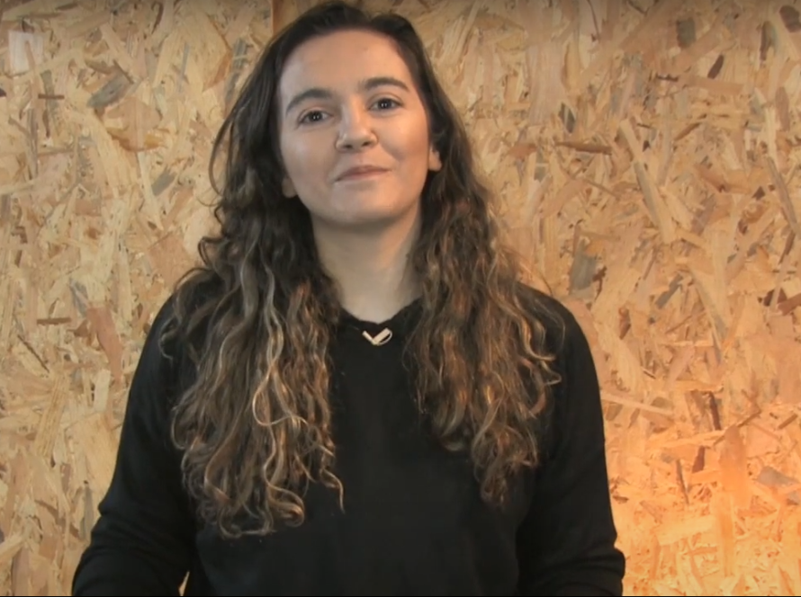 Seghghm Titulo e1727358747251