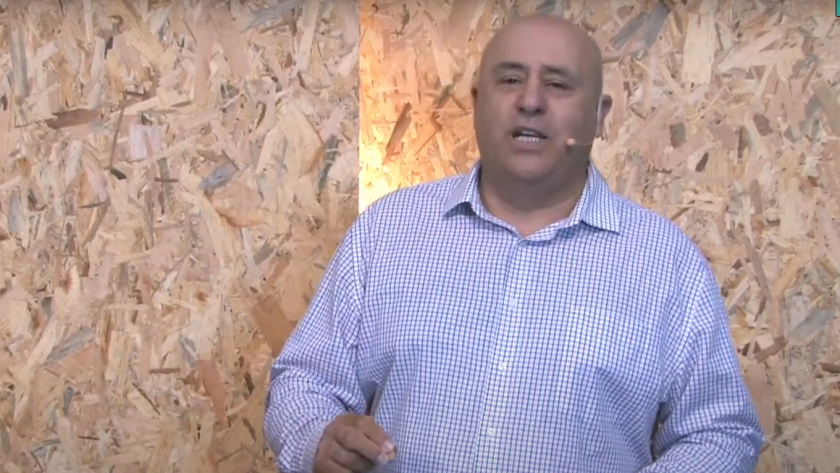 Sem T55itulo 1 e1726755168531