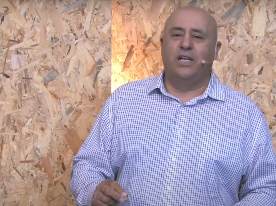 Sem T55itulo 1 e1726755168531