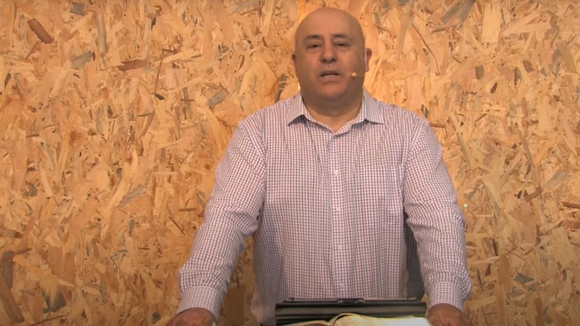 Sem T55itulo 2 e1726756743929