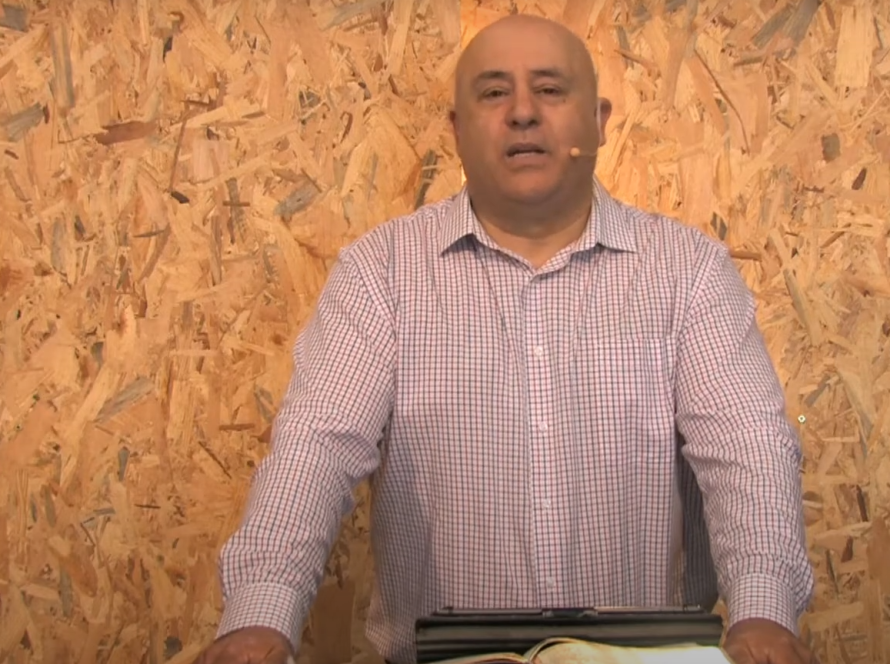 Sem T55itulo 2 e1726756743929