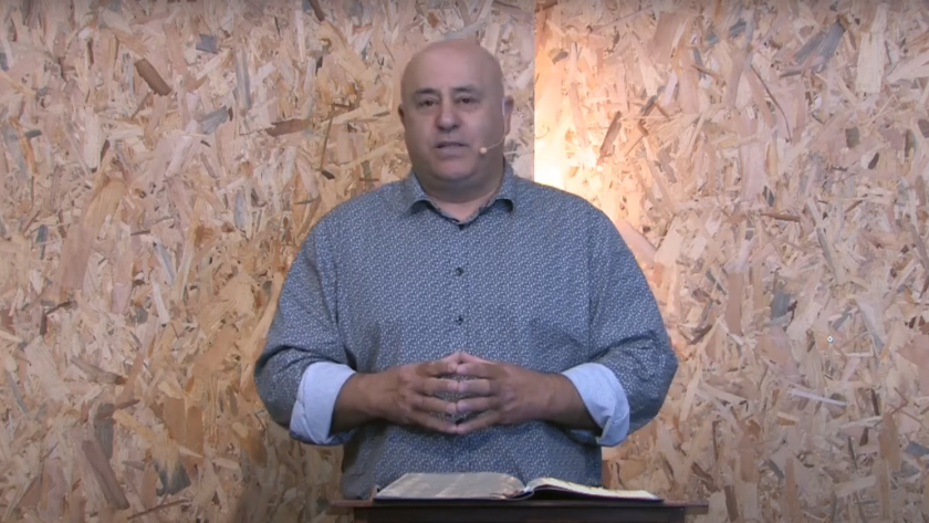 Sem T55itulo e1726753494120