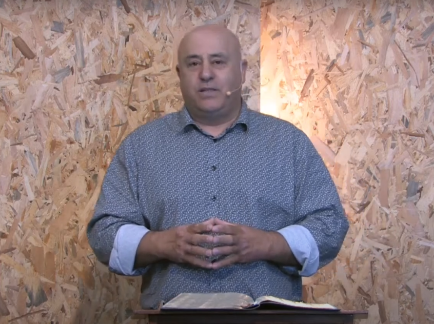 Sem T55itulo e1726753494120