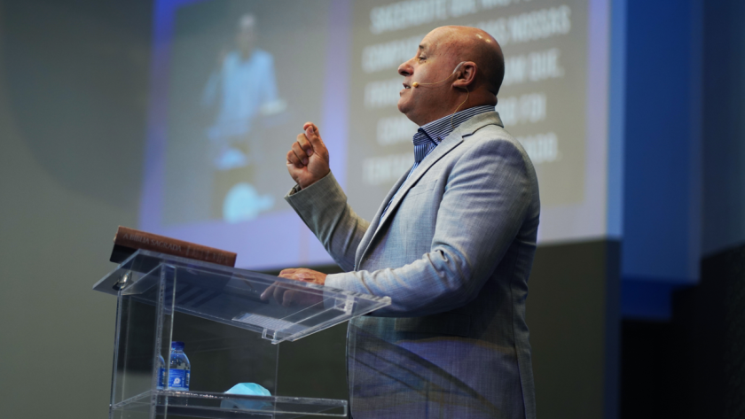 Sem T99999itulo e1726065309435