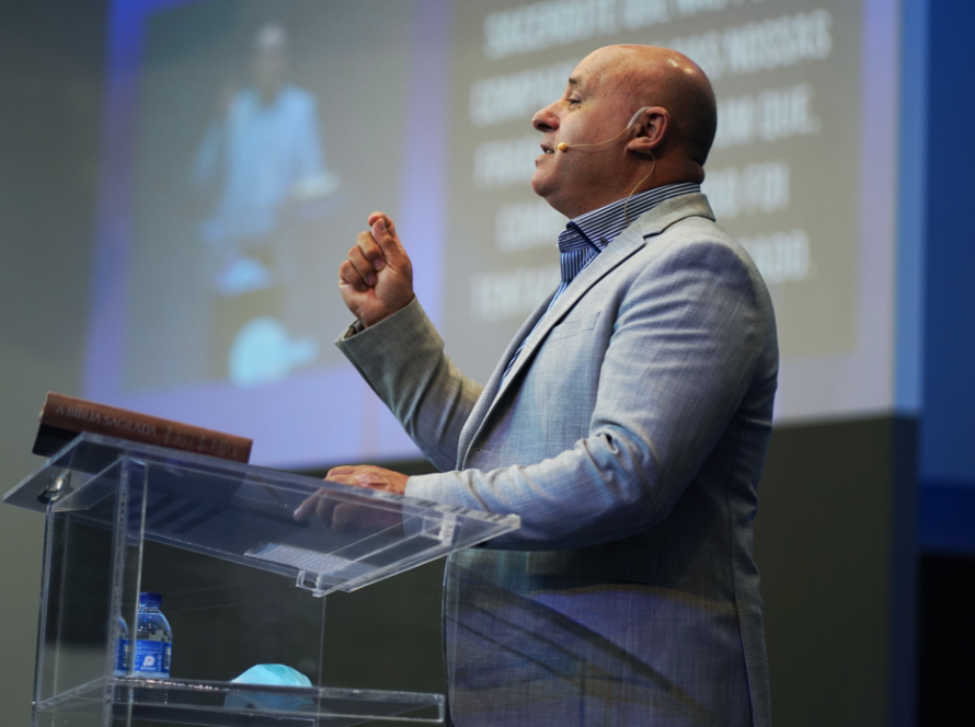 Sem T99999itulo e1726065309435