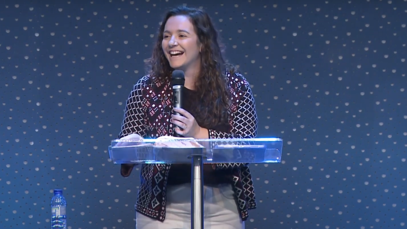 Sem Tdfdfdfdfdfitulo e1727344184126