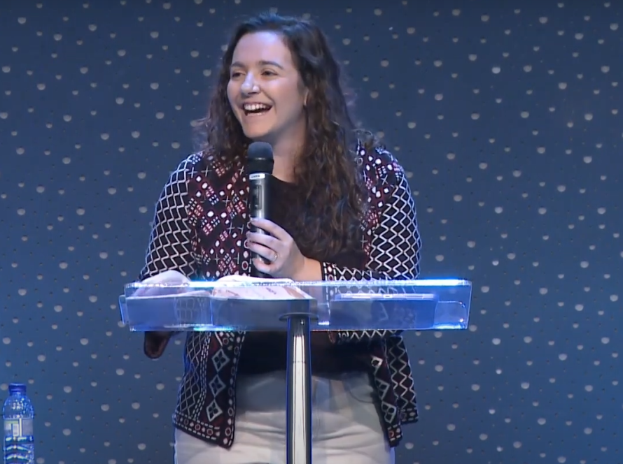 Sem Tdfdfdfdfdfitulo e1727344184126