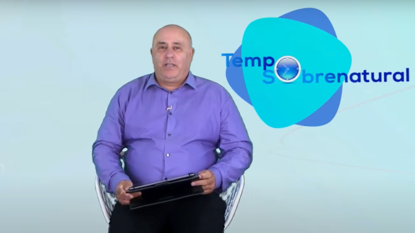 Sem jkkjTitulo 1 e1727446258730