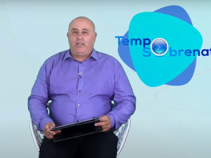 Sem jkkjTitulo 1 e1727446258730