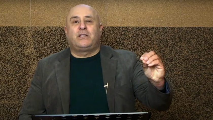 Sem jkkjTitulo 2 e1727449101596